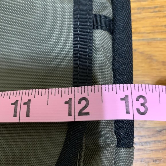 Timbuktu lg tablet/xs laptop bag - Picture 4 of 7